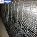 Decorative Wire Mesh /stainless steel decorative mesh(factory)